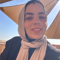 Doha Gad