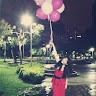 Chin Shuan Chiu