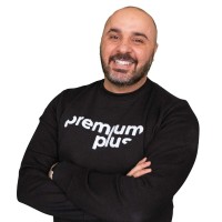 Rafael Duarte