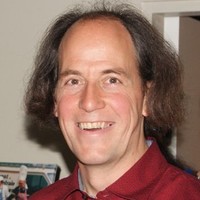 Adelbrecht Vanheusden