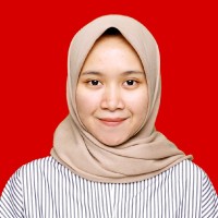 Nita Suci Djulyantie