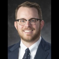 Trevor Minyard