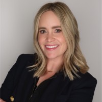 Sarah Townsend