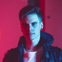 Mateus Trevizam