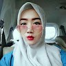 Neng Ella