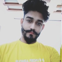 M Adnan Khan