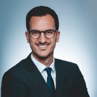 Markus Ahring