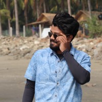 A. S. M. RAHMAT ULLAH