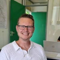 Ronald Basjes