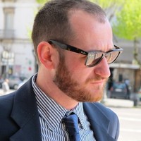 Riccardo Marinangeli