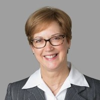 Sandra Platts