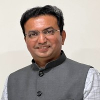 Prakash Kanara