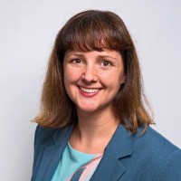 Sandra Rüdiger