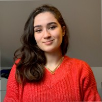 Lucie Ledogar