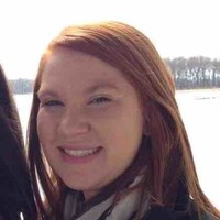 Amanda Stalcup