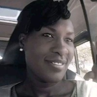 Nyiko Gift