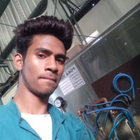 Moiuddin Ansari