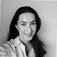 Louise Høiland