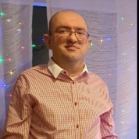 Alexander Kien