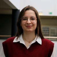 Asia Picchi