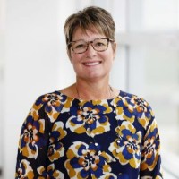 Marsha A.