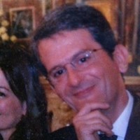 Fabio Fonte
