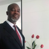 Prof Charles Oluwaseun Adetunji PhD,AAS affiliate, FBSN, FRSB(UK),FNSM,FNYA