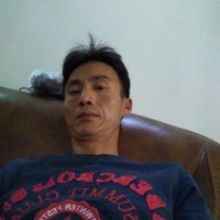 张建文