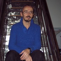 Nando Bertolini
