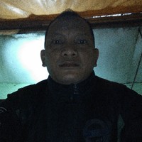 Muhammad Ishak