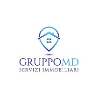 GRUPPO MD IMMOBILIARE