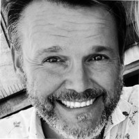 Anders Grove