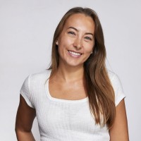 Stephanie Kaplar, Shrm- Scp