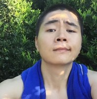 梁锋华