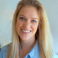 Natascha Nystrand Bønding