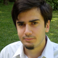 Tomás Abinet