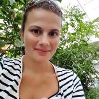 Vikki Kuipers-Braam