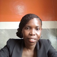 Peju Akinyele Sulaimon