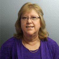 Diana Herrington