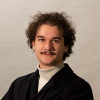 Mathieu Déry