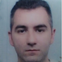 Juan Matías Pancela