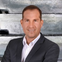 Markus Skowranek