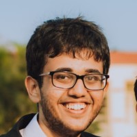 Kartik Jain