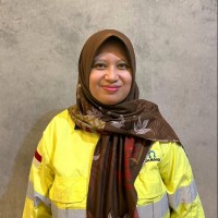 Mega Wati