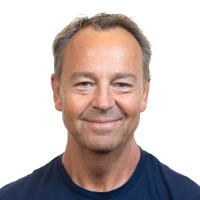 Roger Sundberg