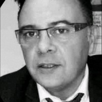 Olivier Genin