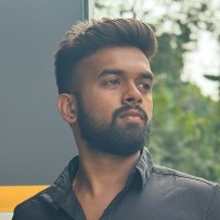Srinivas Prabhu