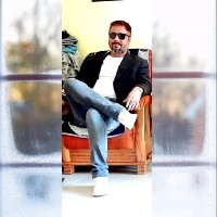 Manish Kumar Rai