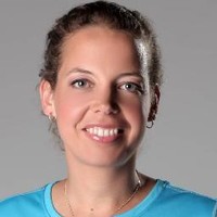 Joyce Teunissen