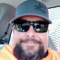 Mike Delgado